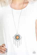 Load image into Gallery viewer, Sandstone Solstice- Multi