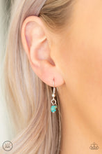 Load image into Gallery viewer, Eco Goddess Blue Chocker
