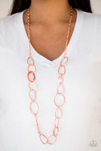 Load image into Gallery viewer, Metro Nouveau-Copper
