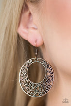 Load image into Gallery viewer, Wistfully Winchester- Copper
