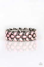 Load image into Gallery viewer, Vintage Venture-Pink
