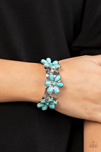 Load image into Gallery viewer, Bracelet

