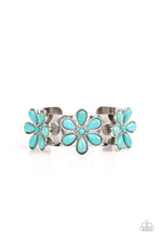 Load image into Gallery viewer, Bracelet
