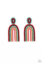 Load image into Gallery viewer, Earrings

