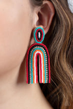 Load image into Gallery viewer, Earrings
